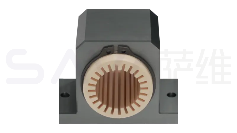 LIN-01RAS