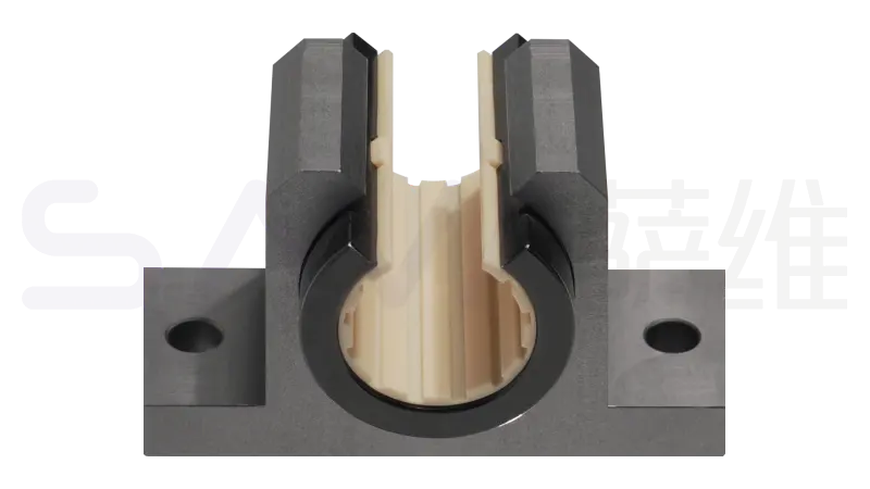 LIN-01RASK