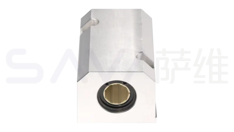 LIN-01RAL