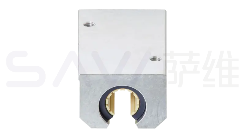 LIN-01RAKL