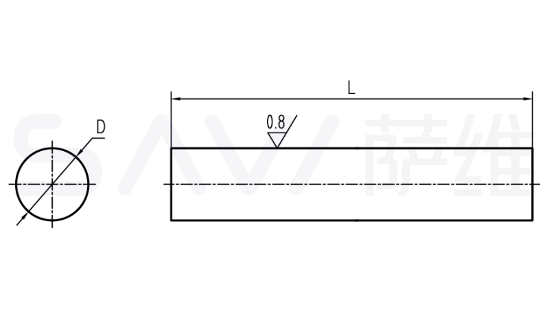 光轴