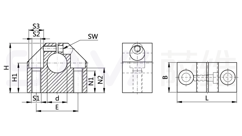 WA