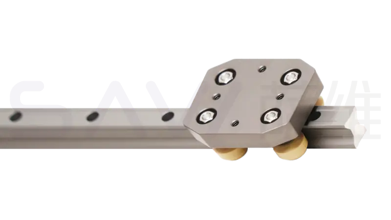 HGGFA