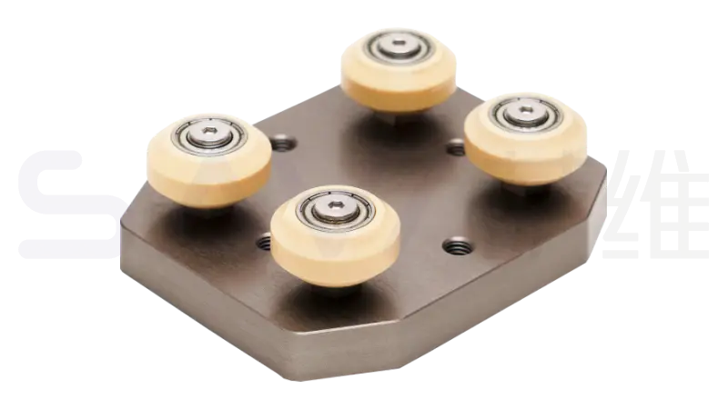 HGGFA