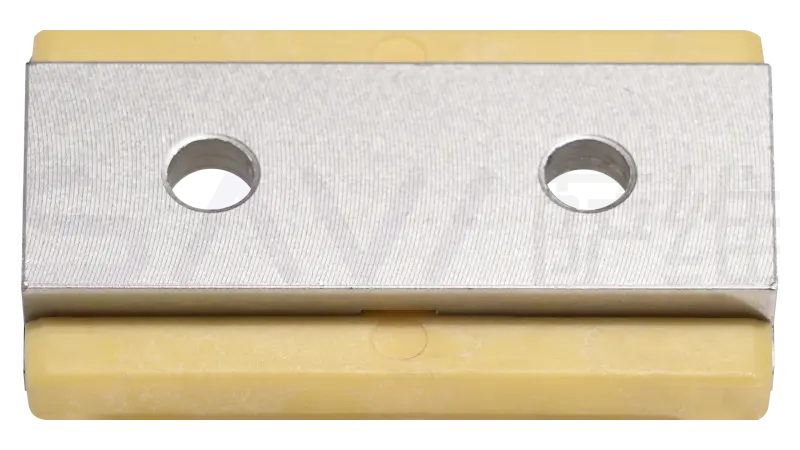 NR01