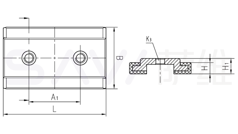 NR01