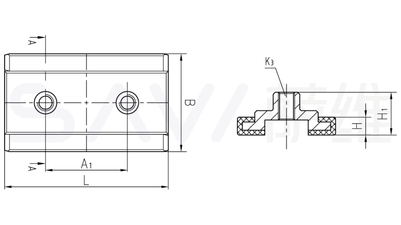 NR01