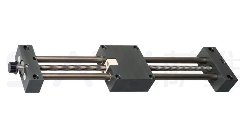 LM01