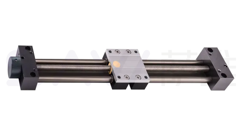 LM02