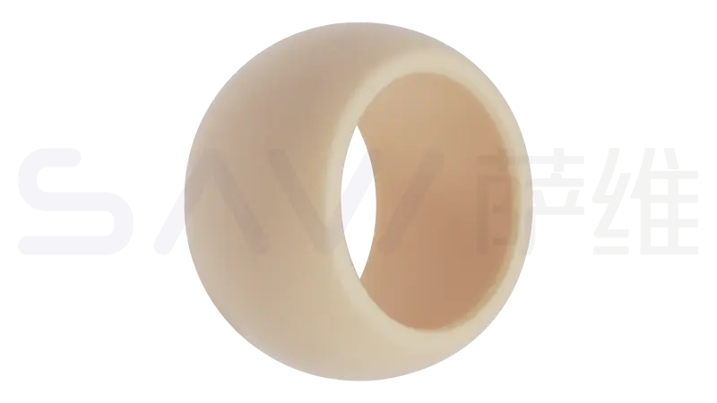 BAL