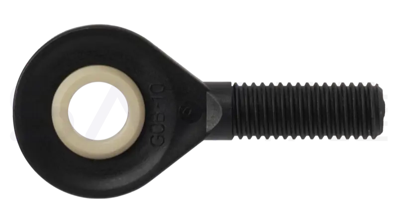 GOB