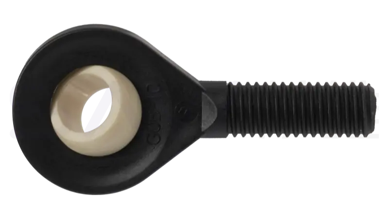 GOB