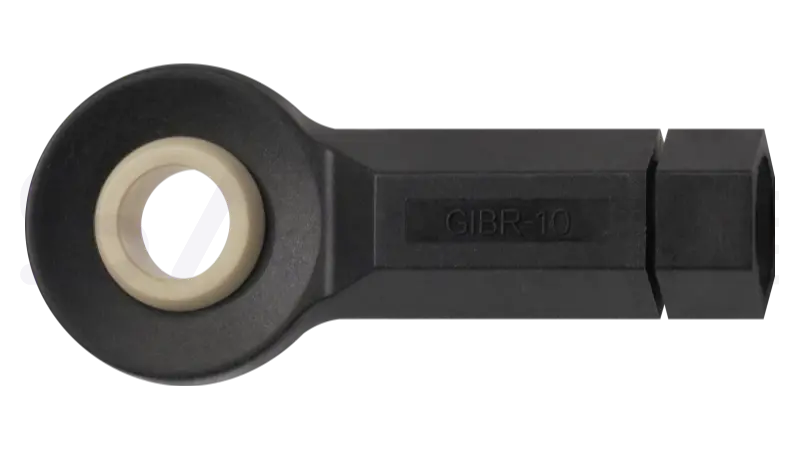 GIB