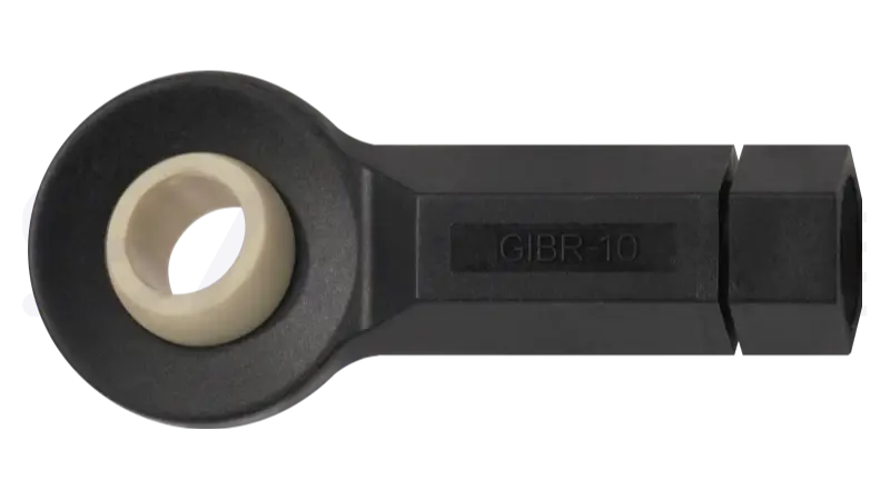 GIB