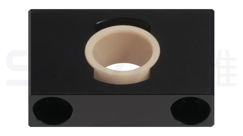 GNB