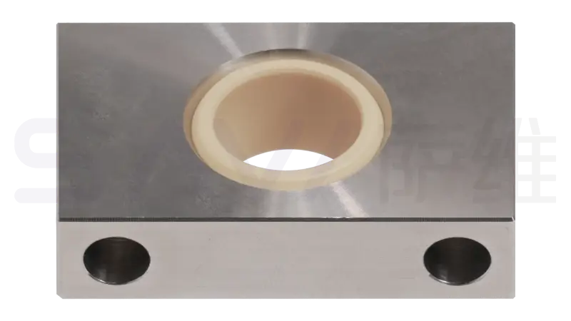 GNB