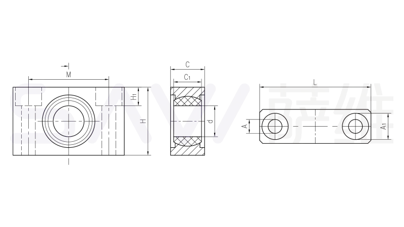 GNB