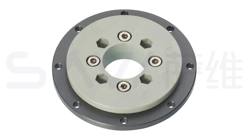 SRB-02