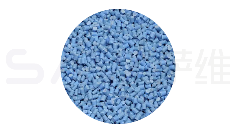 EPA2