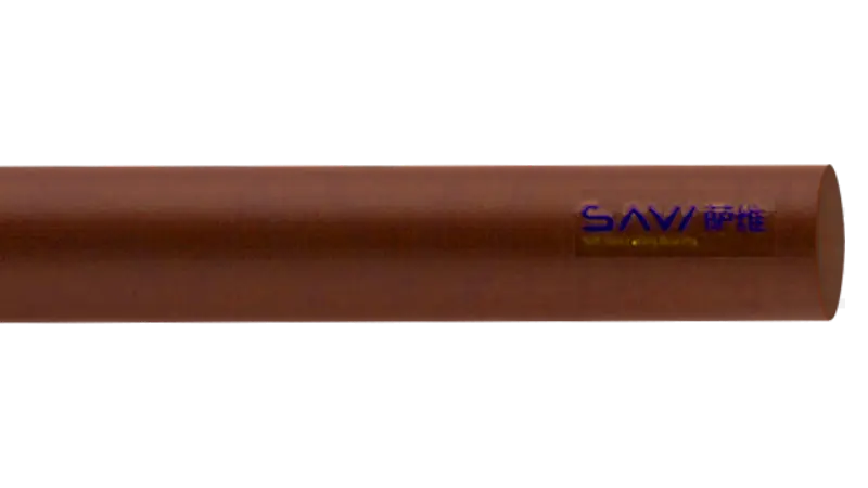 EPD1