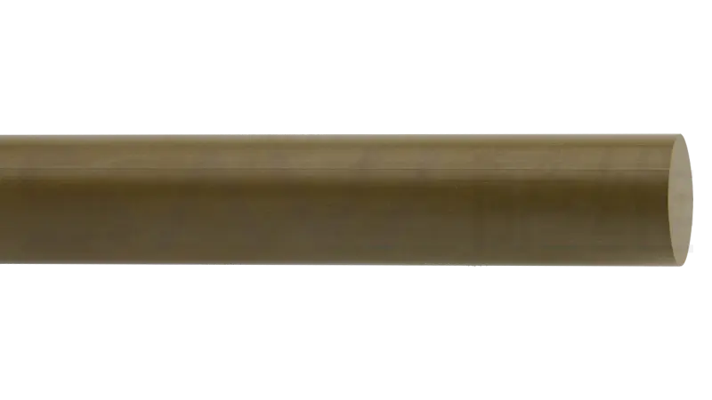 EPZ