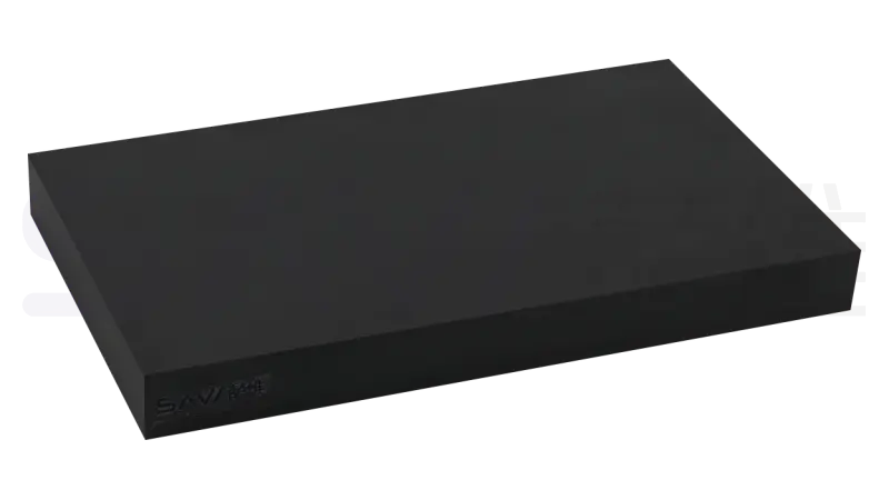EPM