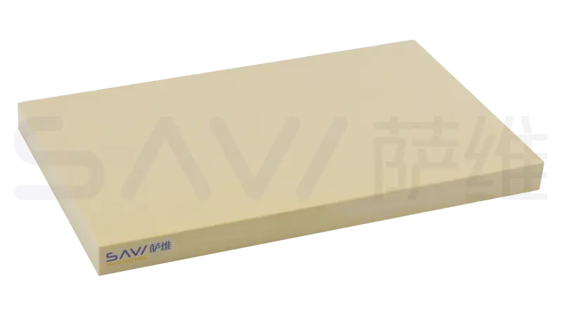 EPW