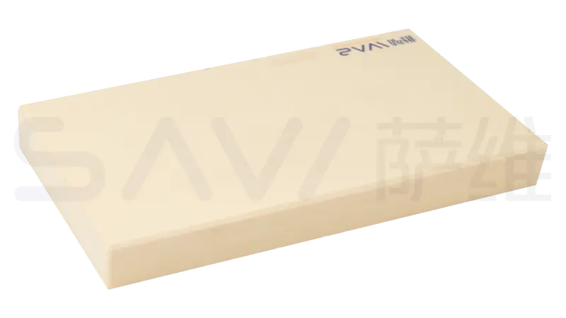 EPJ3