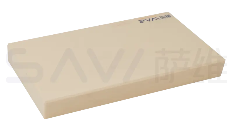 EPA500