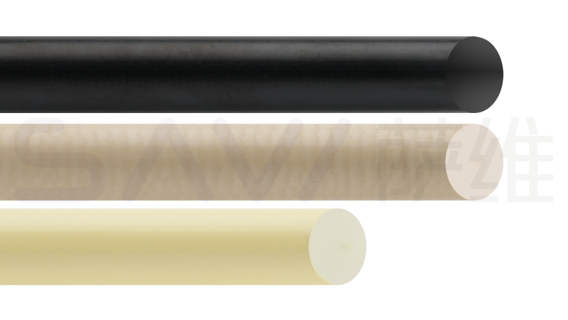 耐磨棒材