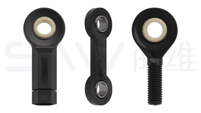 Rod End Bearing