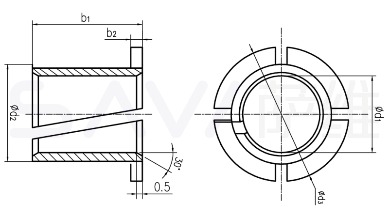 PYB