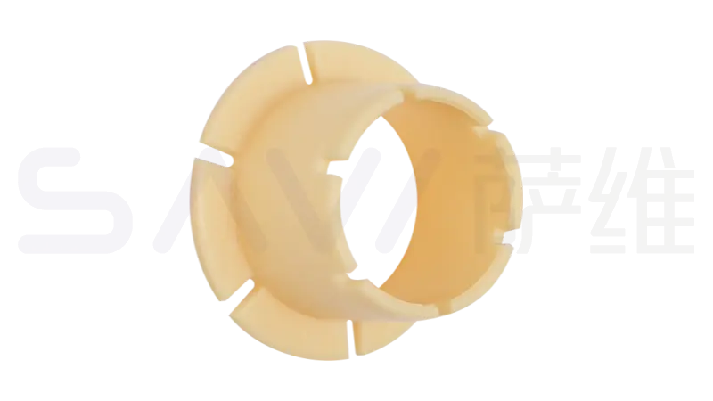 SPBF