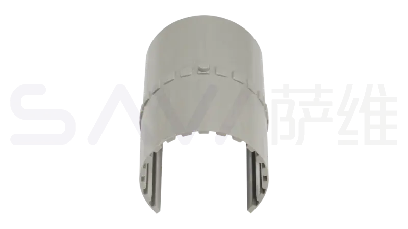 LINE-01K