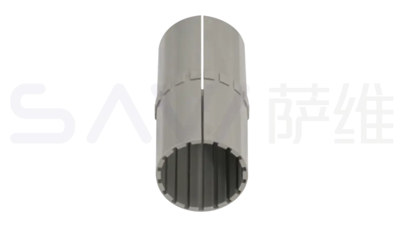LINE-01