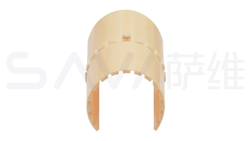 LIN-01K