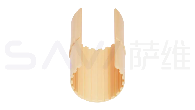 LIN-01K