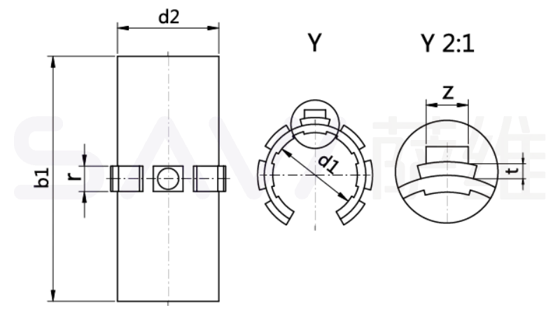 LIN-01K
