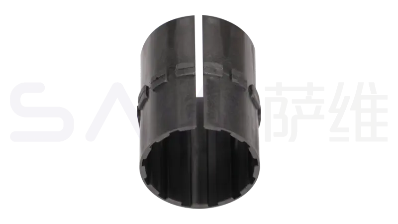 LINX-02