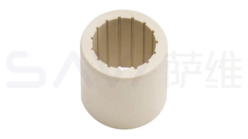 LIN-12