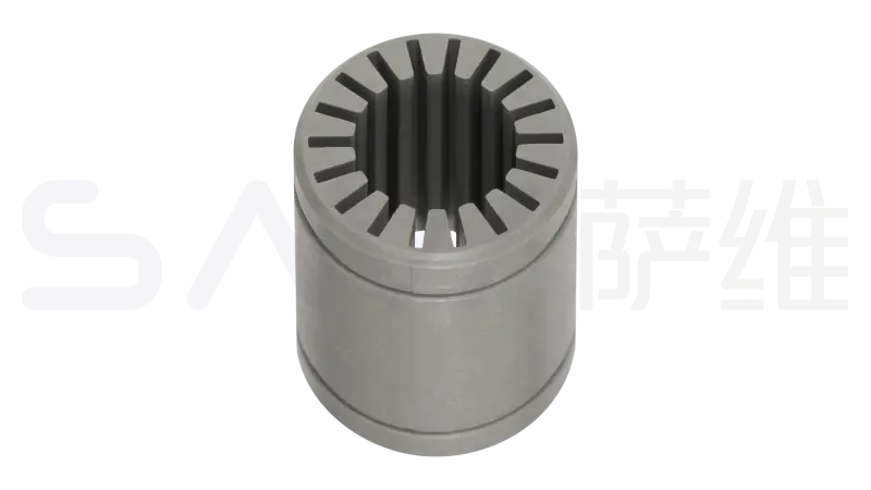 LIN-11