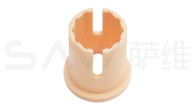 LIN (LinClip)