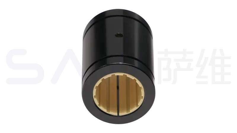 LIN-01R