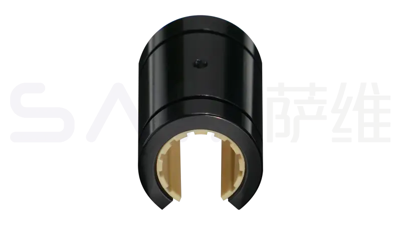 LIN-01RK