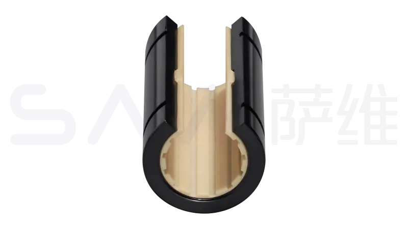 LIN-11RK