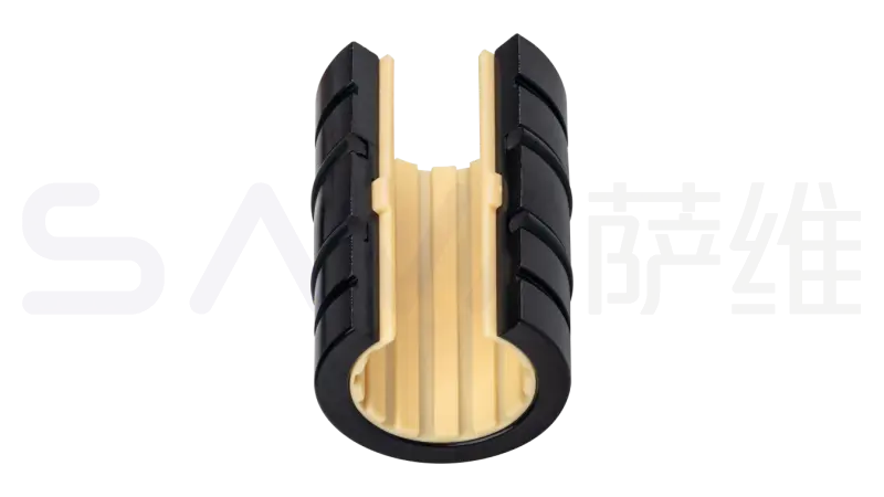 LIN-03RK