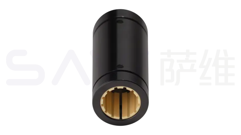LIN-02RL