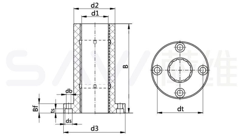 LIN-02RLF