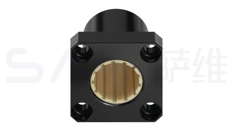 LIN-01RT