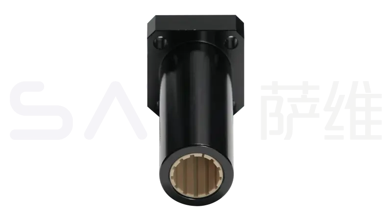 LIN-02RTL